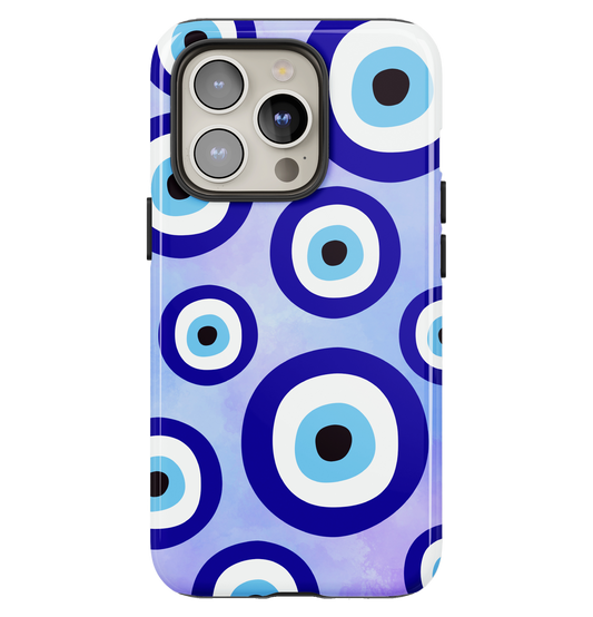 Evil Eye