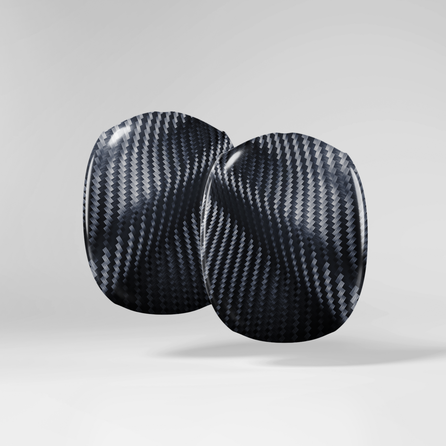 Steel Weave