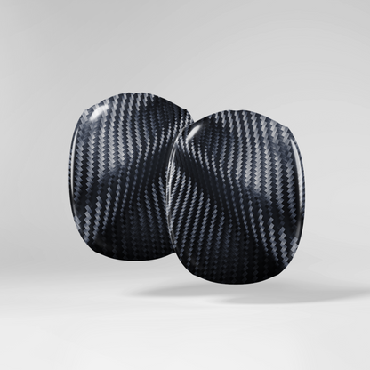Steel Weave
