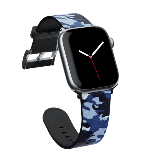 Nightfall Navy