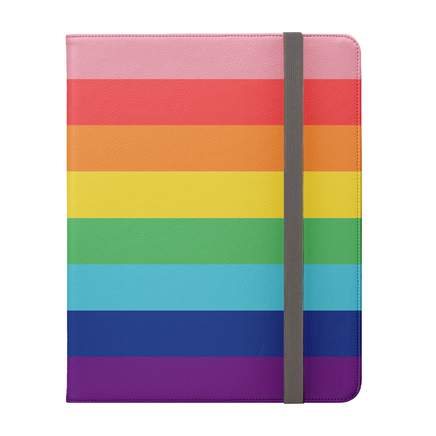 Rainbow Radiance
