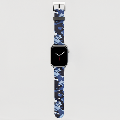 Nightfall Navy