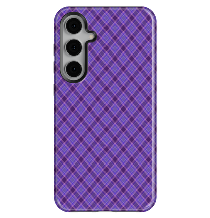 Plum Perfect