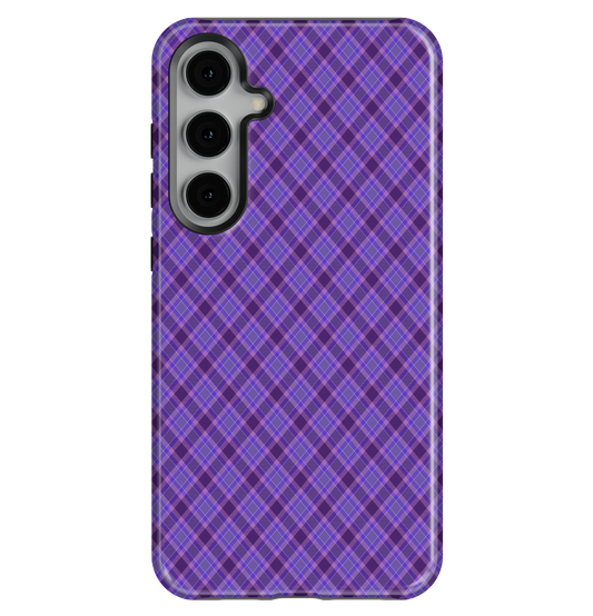 Plum Perfect