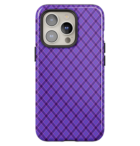 Plum Perfect