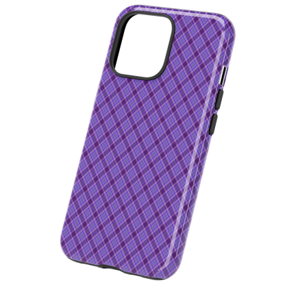 Plum Perfect