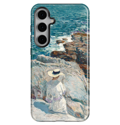 Southern Ledges