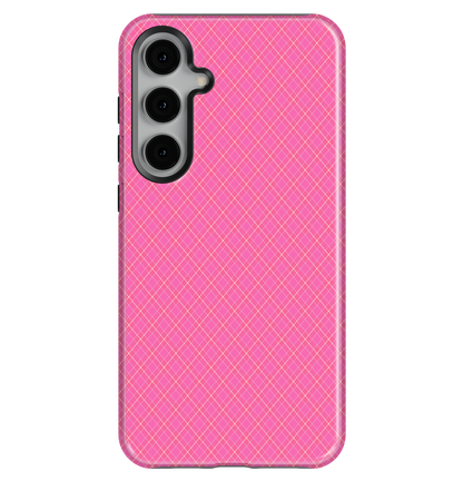 Pink-A-Boo