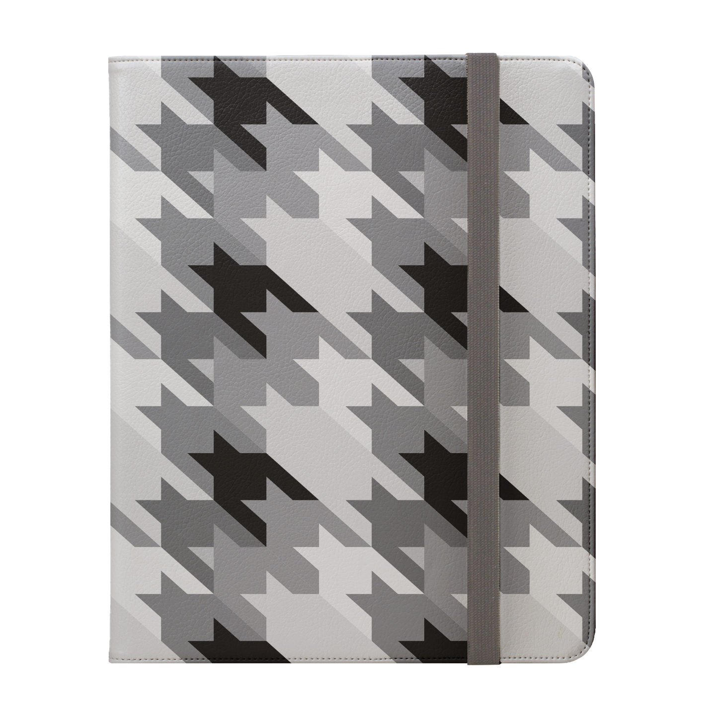 Charcoal Fold
