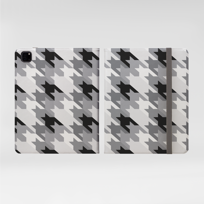 Charcoal Fold