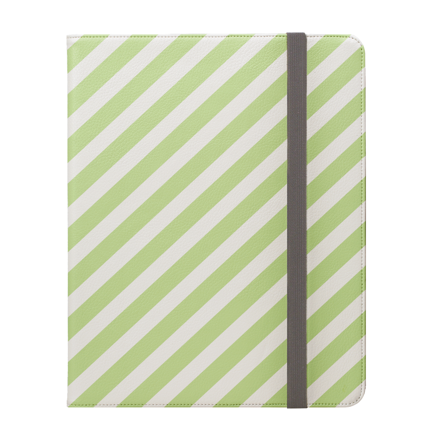 Linen Sprout