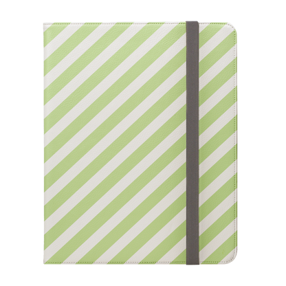 Linen Sprout