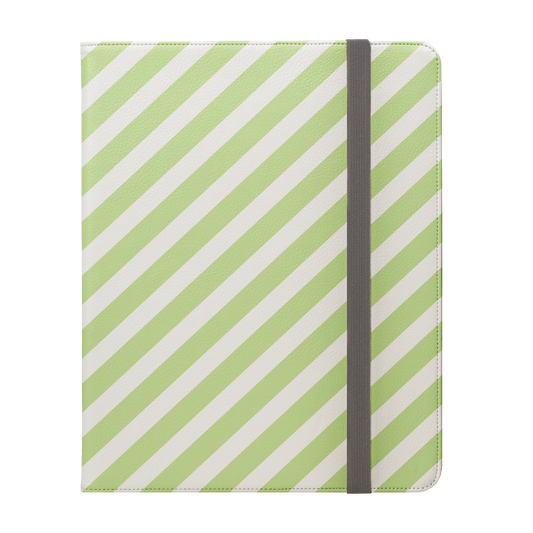 Linen Sprout