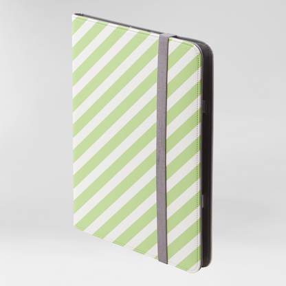 Linen Sprout