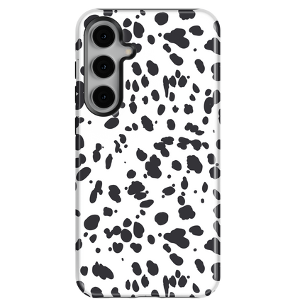 The Dalmation