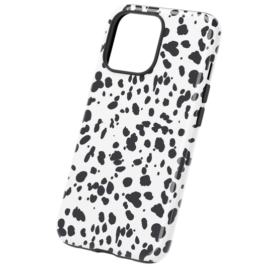 The Dalmation
