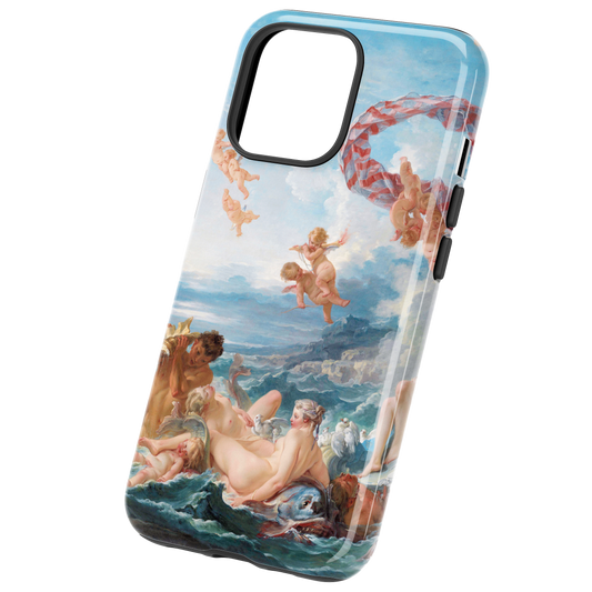 Triumph of Venus