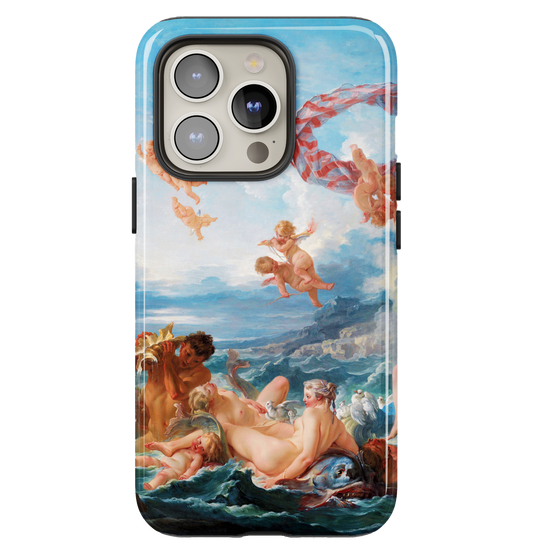 Triumph of Venus