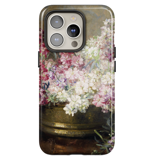 Lavish Lilacs