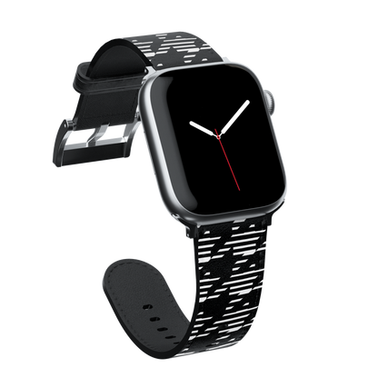 Noir Necessity