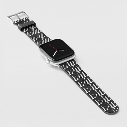 Noir Necessity