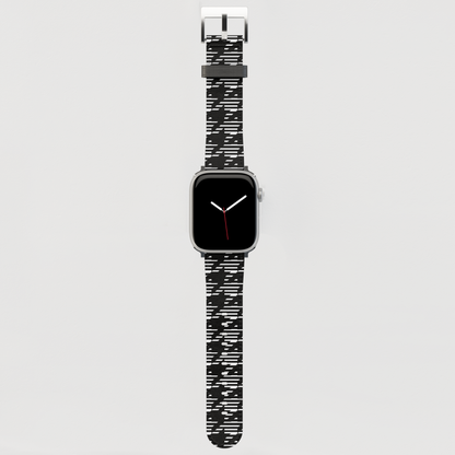 Noir Necessity