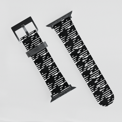 Noir Necessity