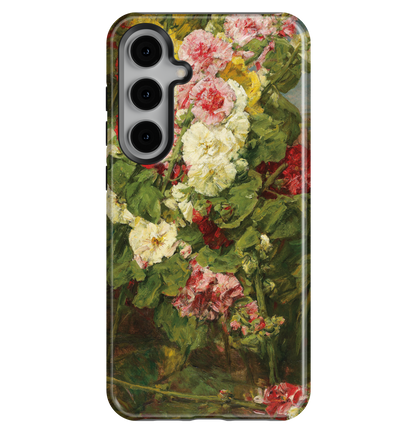 Fleur Royale