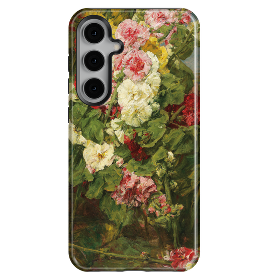 Fleur Royale