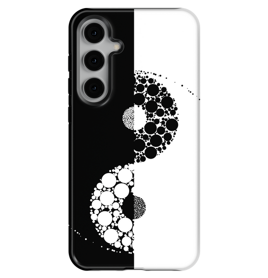Zen Harmony