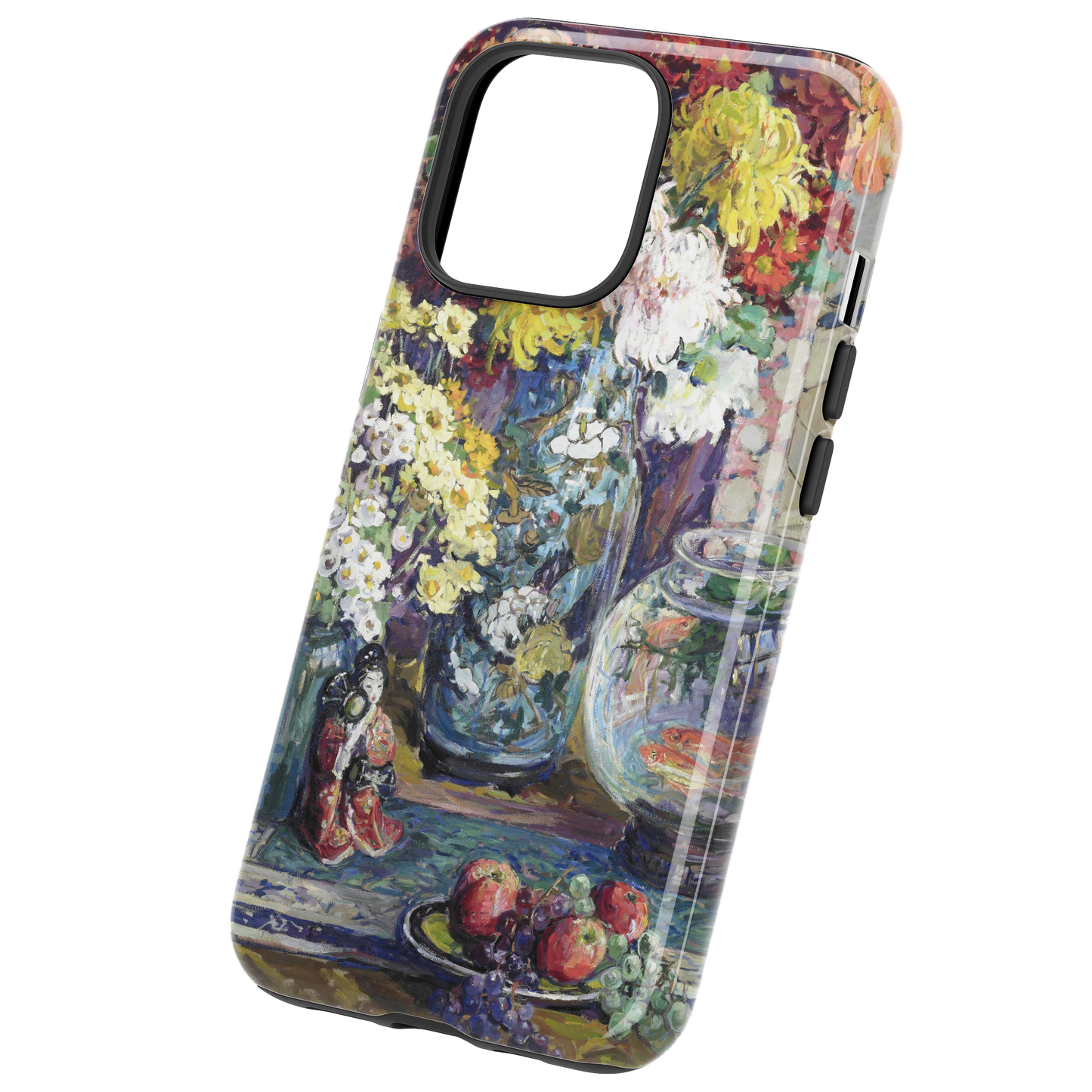 Washi Wonder