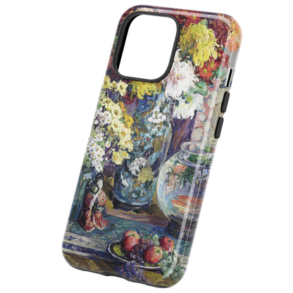 Washi Wonder