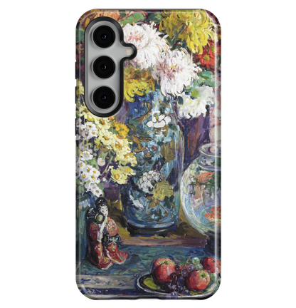 Washi Wonder
