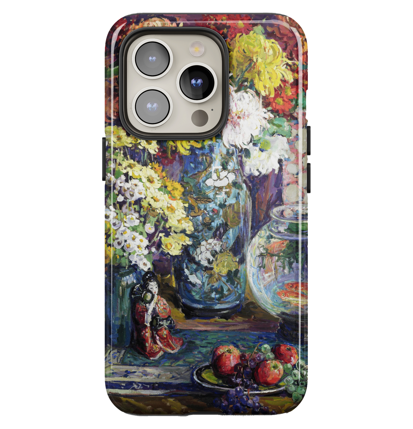 Washi Wonder