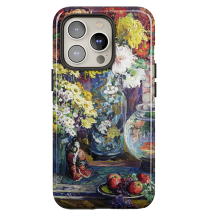Washi Wonder