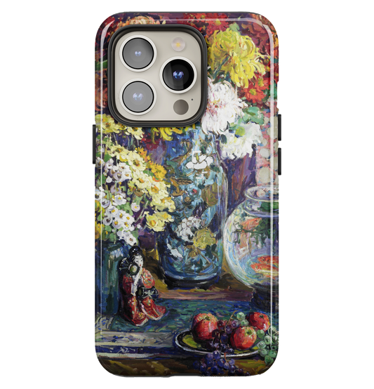 Washi Wonder