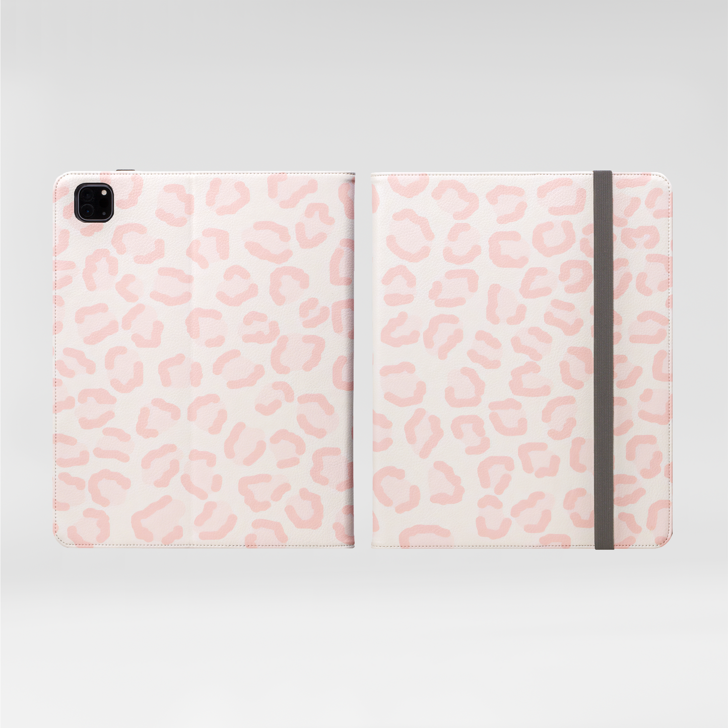 Wild Whimsy
