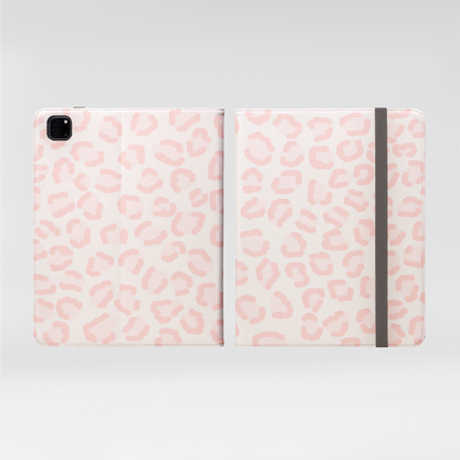 Wild Whimsy
