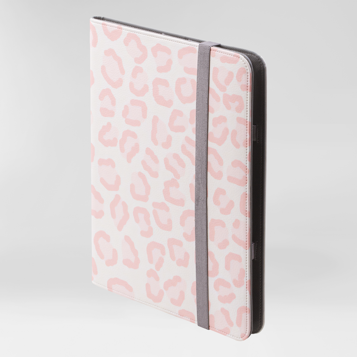 Wild Whimsy