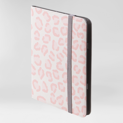 Wild Whimsy