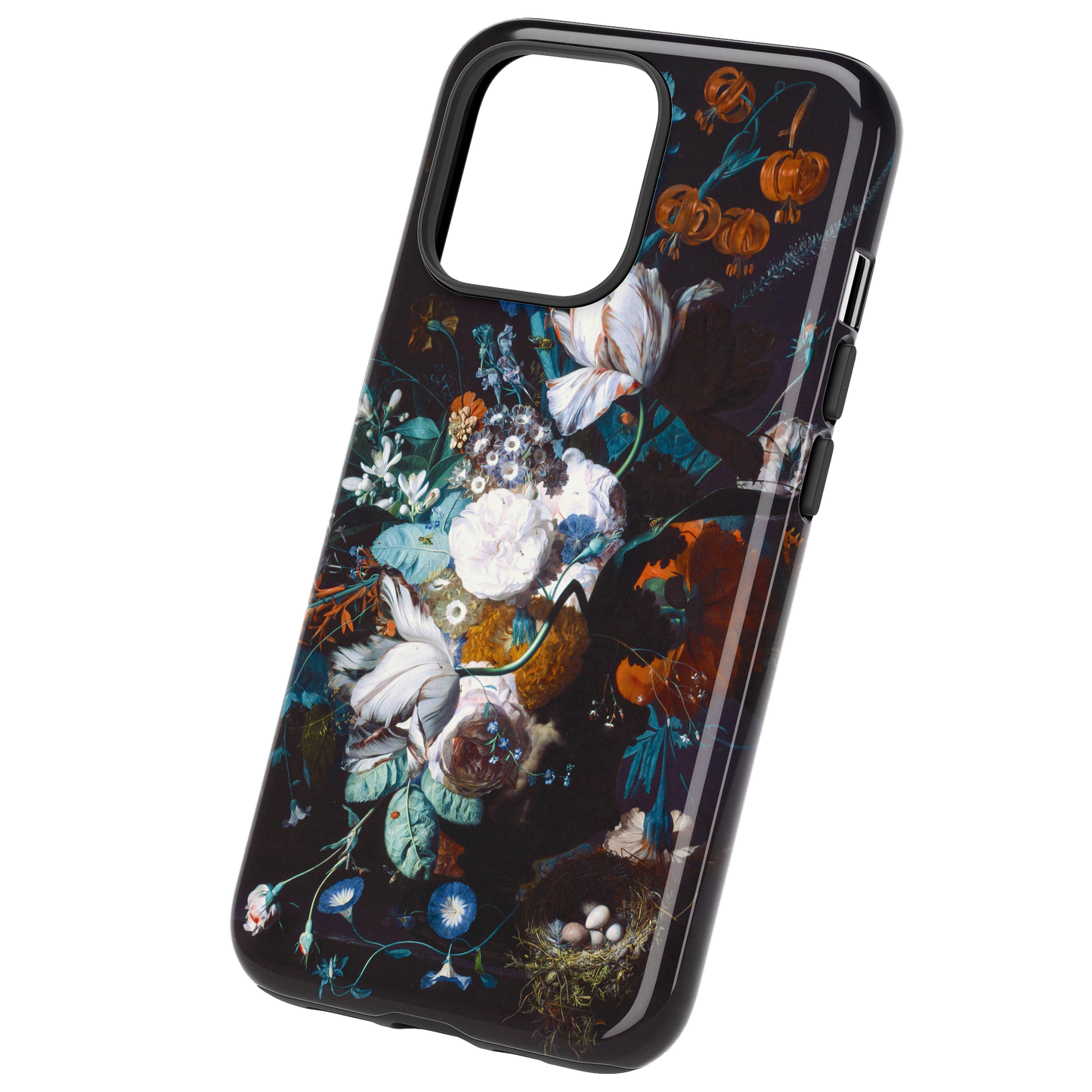 Gothic Bloom