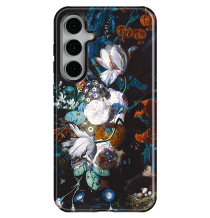 Gothic Bloom