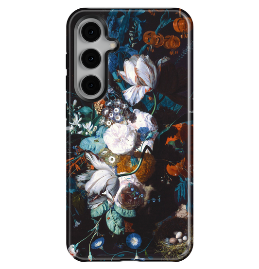 Gothic Bloom