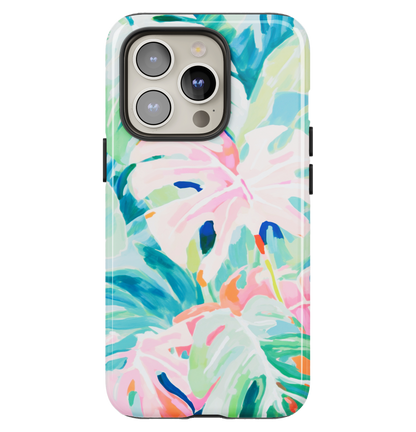 Psychedelia Palms