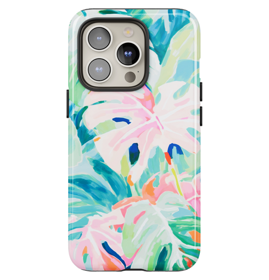 Psychedelia Palms