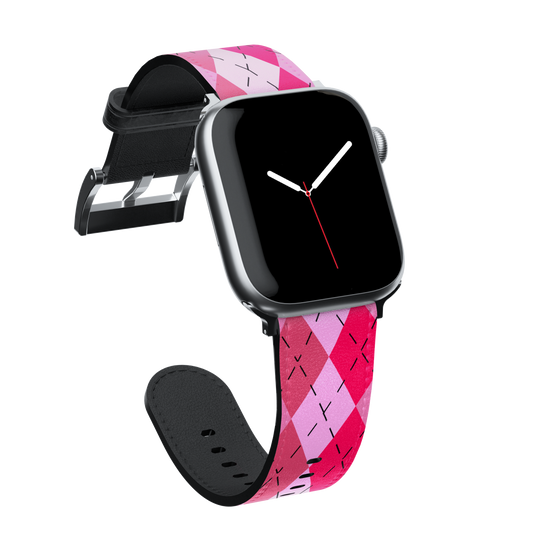 Berry Chic
