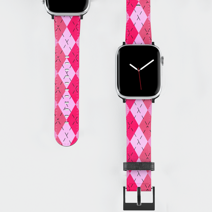 Berry Chic