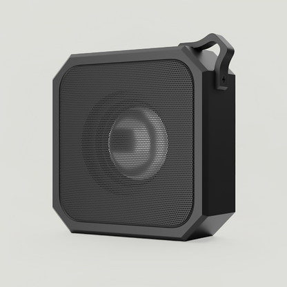Wireless Speaker