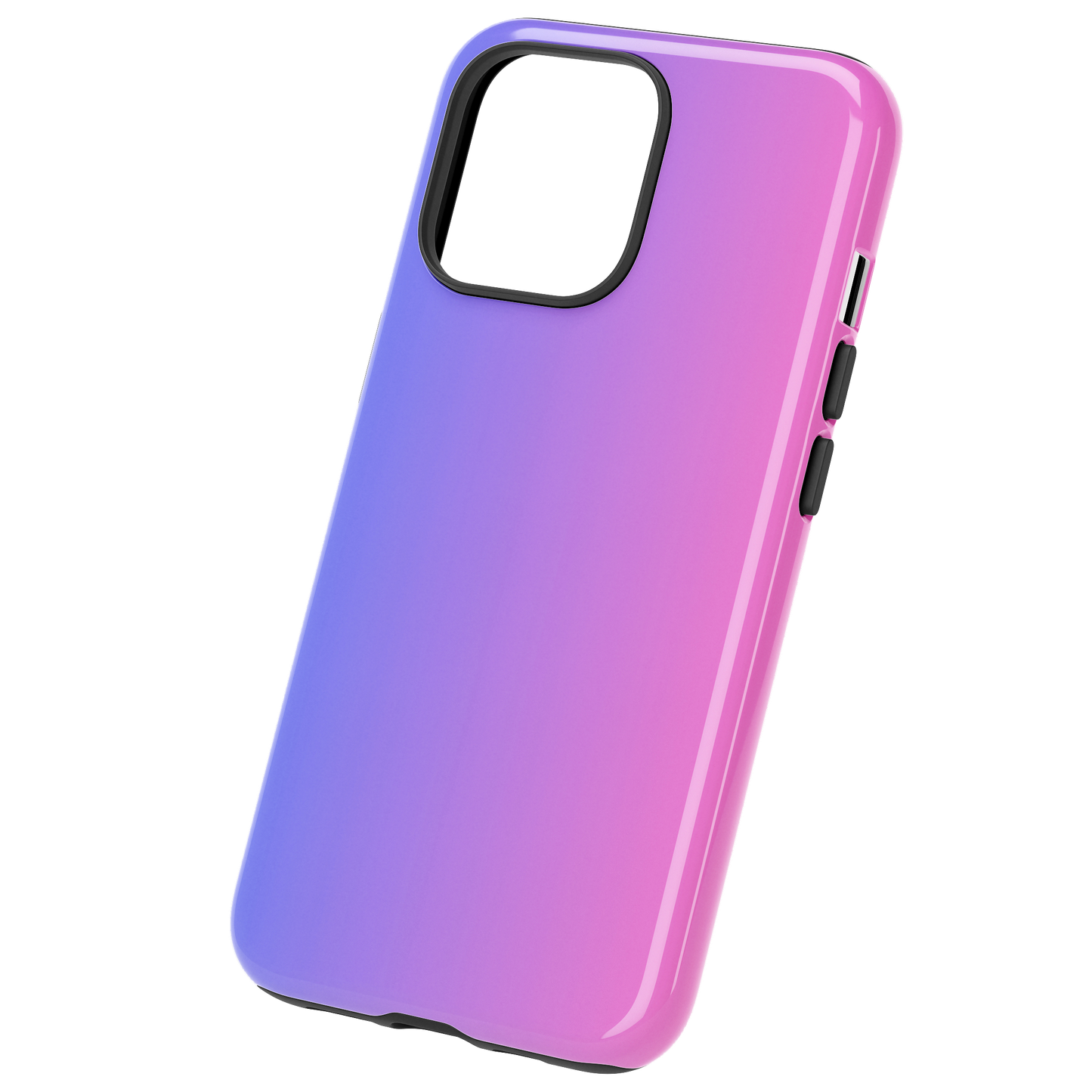 Mauve Motion