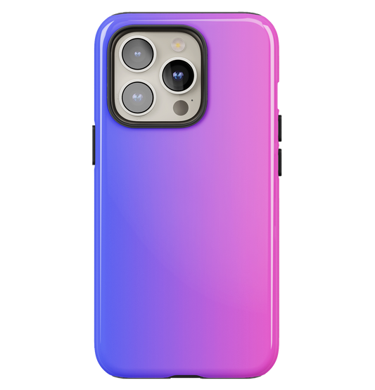 Mauve Motion
